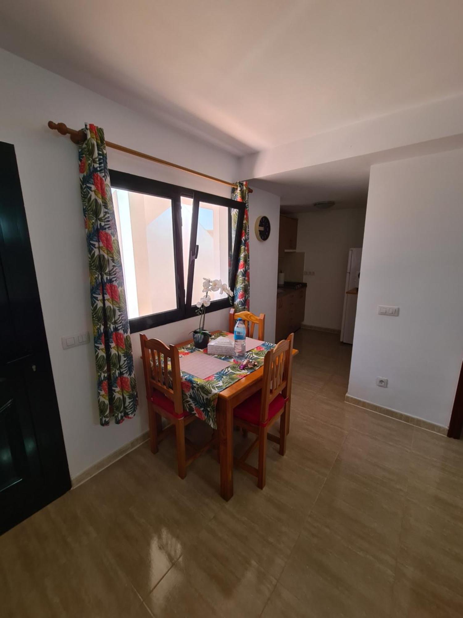 Bella Vista - Orquidea Daire Puerto del Carmen  Dış mekan fotoğraf